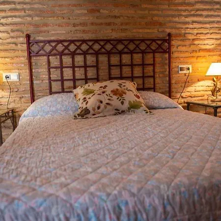 Appartement Olleria à Málaga Extérieur photo