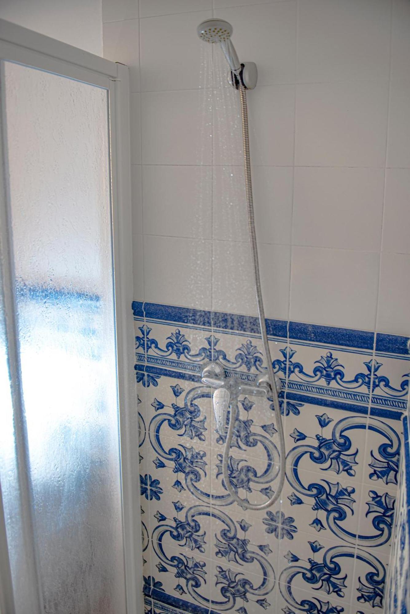 Apartament Olleria