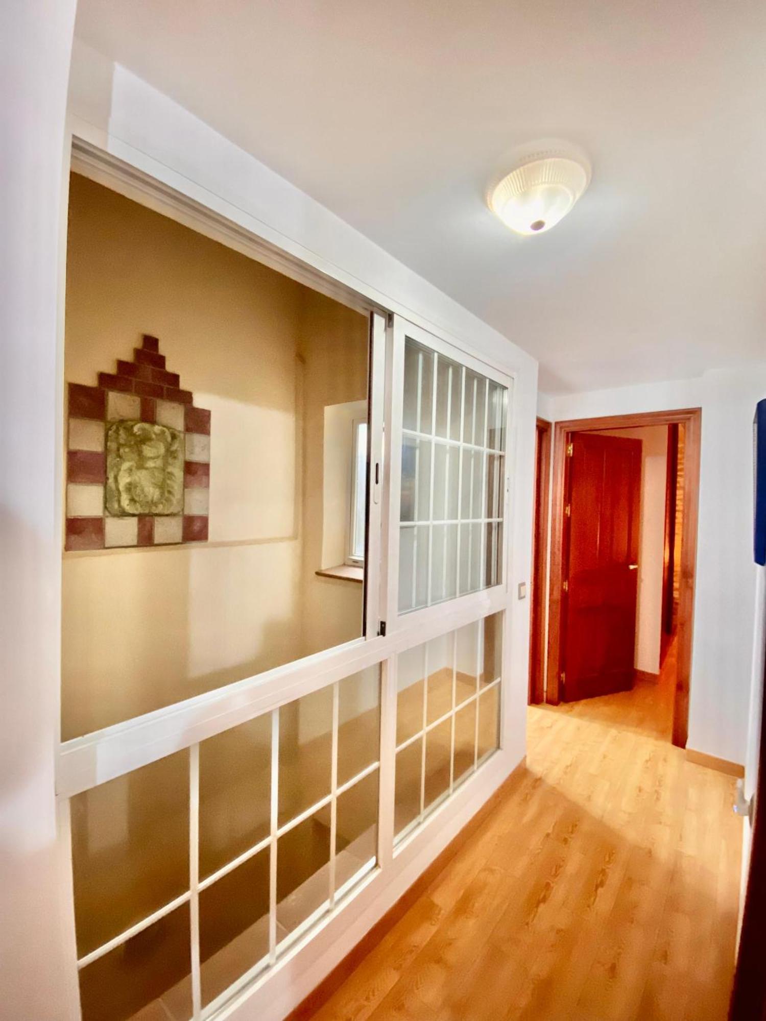 Olleria Apartament *